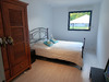 Ma-Cabane - Vente Maison MARTINET, 122 m²