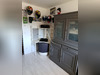 Ma-Cabane - Vente Maison MARTINET, 122 m²