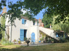 Ma-Cabane - Vente Maison Martinet, 130 m²