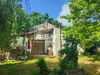 Ma-Cabane - Vente Maison Martinet, 130 m²