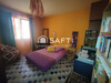 Ma-Cabane - Vente Maison Martinet, 130 m²