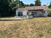 Ma-Cabane - Vente Maison MARTINET, 113 m²