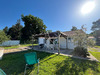 Ma-Cabane - Vente Maison MARTINET, 113 m²