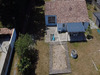Ma-Cabane - Vente Maison MARTINET, 113 m²