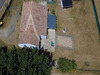 Ma-Cabane - Vente Maison MARTINET, 113 m²