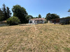 Ma-Cabane - Vente Maison MARTINET, 113 m²
