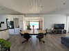 Ma-Cabane - Vente Maison MARTINET, 113 m²