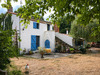 Ma-Cabane - Vente Maison MARTINET, 130 m²