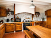 Ma-Cabane - Vente Maison MARTINET, 130 m²