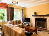 Ma-Cabane - Vente Maison MARTINET, 130 m²