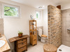 Ma-Cabane - Vente Maison MARTINET, 130 m²