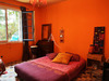 Ma-Cabane - Vente Maison MARTINET, 130 m²