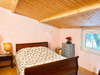 Ma-Cabane - Vente Maison MARTINET, 130 m²