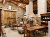 Ma-Cabane - Vente Maison MARTINET, 130 m²