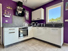 Ma-Cabane - Vente Maison Martinet, 91 m²