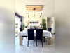 Ma-Cabane - Vente Maison Martinet, 91 m²