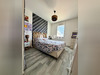 Ma-Cabane - Vente Maison Martinet, 91 m²