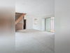 Ma-Cabane - Vente Maison Martinvast, 162 m²