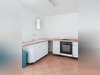 Ma-Cabane - Vente Maison Martinvast, 162 m²