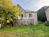 Ma-Cabane - Vente Maison Martinvast, 160 m²