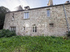 Ma-Cabane - Vente Maison Martinvast, 160 m²