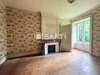 Ma-Cabane - Vente Maison Martinvast, 160 m²