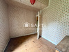 Ma-Cabane - Vente Maison Martinvast, 160 m²