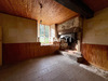 Ma-Cabane - Vente Maison Martinvast, 145 m²