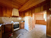 Ma-Cabane - Vente Maison Martinvast, 145 m²