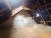 Ma-Cabane - Vente Maison Martinvast, 145 m²