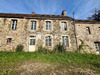 Ma-Cabane - Vente Maison Martinvast, 90 m²