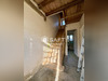 Ma-Cabane - Vente Maison Martinvast, 90 m²