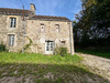 Ma-Cabane - Vente Maison Martinvast, 80 m²