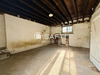 Ma-Cabane - Vente Maison Martinvast, 80 m²