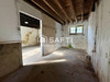 Ma-Cabane - Vente Maison Martinvast, 80 m²