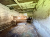 Ma-Cabane - Vente Maison Martinvast, 150 m²