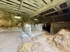 Ma-Cabane - Vente Maison Martinvast, 150 m²