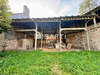 Ma-Cabane - Vente Maison Martinvast, 150 m²