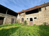Ma-Cabane - Vente Maison Martinvast, 160 m²