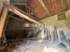 Ma-Cabane - Vente Maison Martinvast, 160 m²