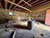 Ma-Cabane - Vente Maison Martinvast, 140 m²