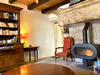 Ma-Cabane - Vente Maison MARTINVELLE, 150 m²
