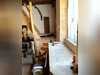 Ma-Cabane - Vente Maison MARTINVELLE, 150 m²