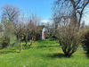Ma-Cabane - Vente Maison MARTINVELLE, 193 m²