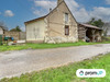 Ma-Cabane - Vente Maison Martizay, 55 m²