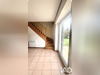 Ma-Cabane - Vente Maison Martizay, 113 m²