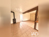 Ma-Cabane - Vente Maison Martizay, 113 m²