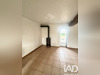 Ma-Cabane - Vente Maison Martizay, 113 m²