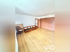 Ma-Cabane - Vente Maison Martizay, 95 m²