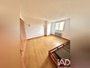 Ma-Cabane - Vente Maison Martizay, 95 m²